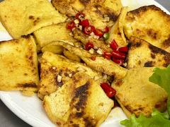 -松明一烤肉馆(鲁园店)