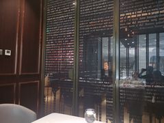 -王品牛排(福州泰禾店)