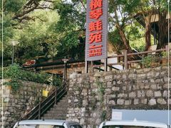 -横琴蚝苑·地道农家菜
