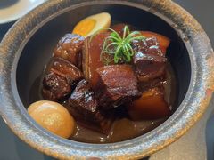-炊江南·上海菜(国展华漕店)