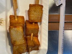 -潮界(凯德晶萃店)