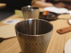 -必胜客(WOW贺州灵峰店)