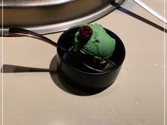 -余欢领鲜火锅(新街口店)