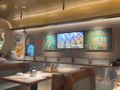 -佬肥猫(国华广场店)
