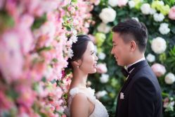 点击看大图 -爱城婚纱摄影·品质严选店