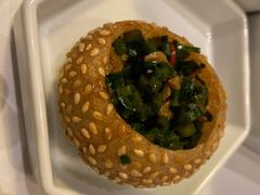 -民国红公馆·秦淮八艳(夫子庙店)