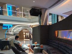 -水之梦(黄浦店)