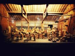 -沈阳“九·一八”历史博物馆