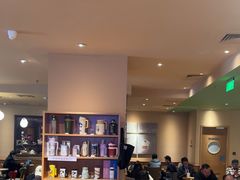 -COSTA COFFEE(西直门店)