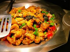 -蛙小侠(珠海华发商都店)