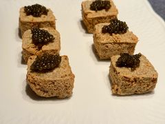 -新荣记(BFC外滩金融中心店)