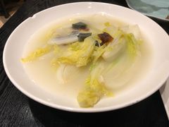 -梧桐花园餐厅(新城店)