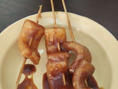 -潮妈小食