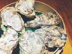 -金陵一哥龙虾馆(三牌楼总店)