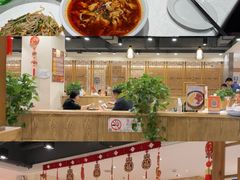 -金百万(亦庄店)