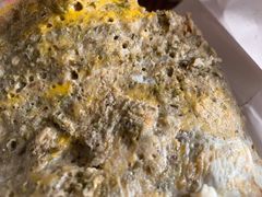 -清真·二嫂子煎饼果子(卫津路总店)