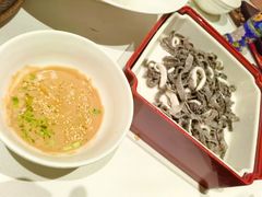 -四季民福烤鸭店(故宫店)