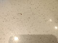 -海底捞火锅(漕宝路店)