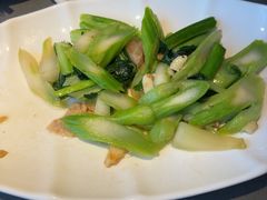 -海门鱼仔·潮汕味(燕岭店)