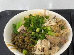 -芙蓉餐厅(厦大店)