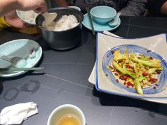 -湘悦茗宴(创维店)