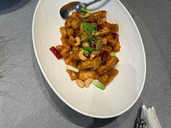 -虹御轩·传承江浙菜(虹桥店)