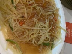 -湘当有饭剁椒鱼头(昆山招商花园城店)