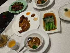-昆山金鹰尚美酒店·金鹰贵宾楼