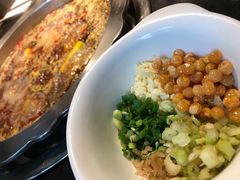 -三只耳火锅(宽窄巷子店)