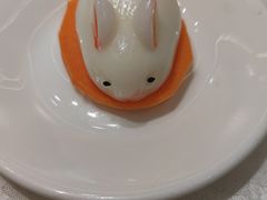 -品大三·南京菜(大行宫店)