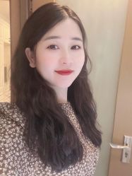 -ODIN 奥丁形象设计 