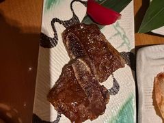 -味见·荣家(亚泰大街店)
