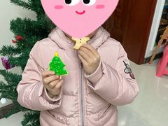 -兔爸私家小厨(新北万达店)