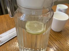 -面面香(肇工店)