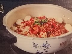 -帝一铭家宴(板塘店)