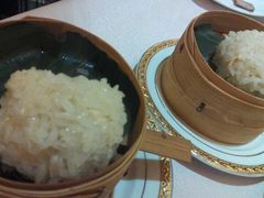 -粗茶淡饭·汉口公馆(循礼门店)