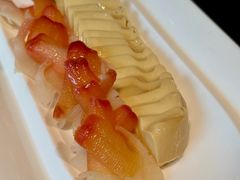 -忆家名门·上海菜(徐家汇店)