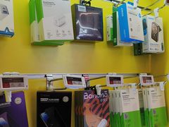 -爱回收(漕宝路日月光店)