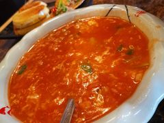 -冰城小镇音乐串吧·聚会餐厅(百子湾店)