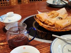 -顺德一品粥·20年凤城老字号(芳村店)