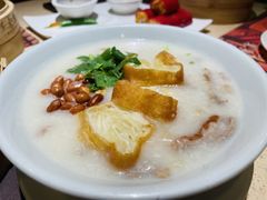-点都德(千灯湖环宇城店)