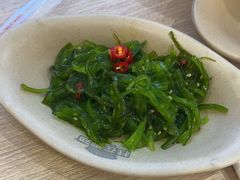 -桂在香知桂林米粉(红博中央公园店)