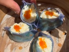 -囍凤楼·粤菜·点心·火锅(温特莱店)
