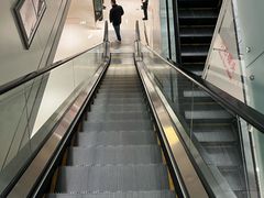-北京SKP