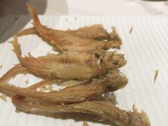 -道道鲜·崇明私房菜(五角场店)