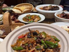 -鸽子窝(黄村店)