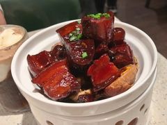 -阿莉餐厅(枣阳路店)