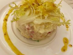 -红房子西菜馆(淮海中路店)