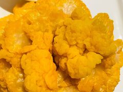 -雀舞云南菜(乐客城店)