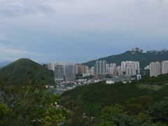 -香港海洋公园
